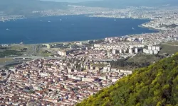 Büyükşehir Meclisi'nde 'Balçova' sınavı! Arsa mağdurlarından itiraz!