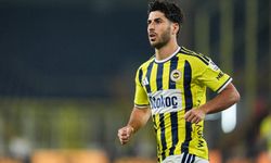 Marco Asensio Lyon maçında neden oynamıyor, sakatlığı ne zaman geçecek?