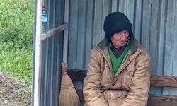 Aşık Ecevit öldü mü, iddialar doğru mu? Sinop'un beklemekle geçen aşk hikayesi yeniden gündemde