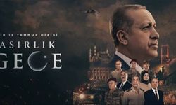 Asırlık Gece yeni bölüm ne zaman? Cuma akşamı çifte bölüm sürprizi var