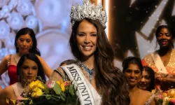 Aslıhan Moralı kimdir, kaç yaşında ve aslen nereli? Miss Universe Canada tacını takan Türk kızı merak edildi!