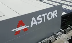Astor temettü ne zaman ödenecek? Tarih kesinleşti, yatırımcının beklediği gün belli oldu!