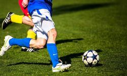 Avrupa'da Transfer Sezonu Ne Zaman Bitiyor? 2026 Transfer Dönemi Kapanış Tarihleri ve Şampiyonlar Ligi Kadro Bildirimi