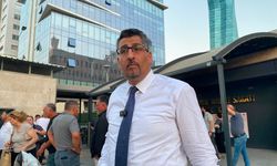 Avukat açıkladı: "İlkay Çiçek örgüt lideri olmakla tutuklandı! "