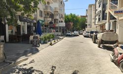 Kuşadası'nda bıçaklı kavga can aldı: 32 yaşındaki adam hayatını kaybetti