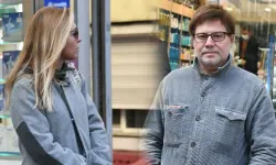Ayşen Sabancı kimdir, babası kim ve Mirkelam ile evlendi mi?