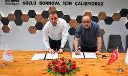 Bornova’dan işsiz gençlere müjde: 3 ay eğitim ve iş garantisi