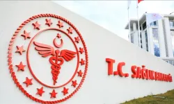Sağlık Bakanlığı 26 Bin 673 Personel Alımı Başvuru Tarihleri ve Şartları Belli Oldu mu?