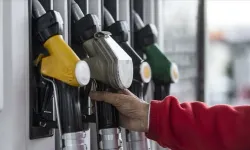 22 Ağustos 2026 akaryakıt fiyatları: Benzin, motorin ve LPG ne kadar oldu?
