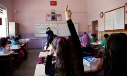 MEB AGS 30 bin öğretmen alımı yapılacak mı? AGS atama kontenjanları ve branş dağılımı açıklandı mı?
