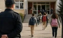 Konya İŞKUR TYP okul bahçe görevlisi başvurusu nasıl yapılır ve ilçe kontenjanları kaç kişi?