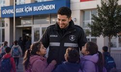 İzmir İŞKUR MEB okul bahçe görevlisi başvurusu nasıl yapılır ve ilçe kontenjanları nasıl sorgulanır