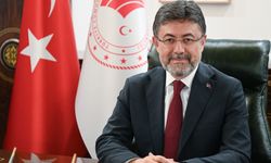 Bakan Yumaklı yeni av sezonu açılışında İzmir'de olacak!