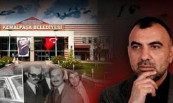 Kemalpaşa’da ikinci ‘Güneş Motel’ vakası yaşandı: Bakanlık değil, 3 komisyon üyeliği kaptı