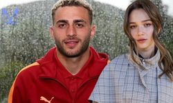 Barış Alper Yılmaz ile Ceren Ayruk sevgili mi? İddianın kaynağı ne