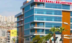 Bayraklı’da temizlik ihalesi değil, ‘yılan hikayesi!’ Dördüncüde imza geldi!