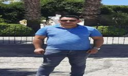 Bayraklı'da aile içi tartışma kötü sonuçlandı: Oğlunu pompalı tüfekle öldüren baba tutuklandı