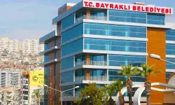 Bayraklı’da pes dedirten görüntü! Ekipler suçüstü yakaladı