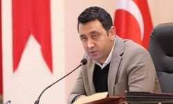 Bayraklı'da sinekle mücadele seferberliği: Başkan İrfan Önal'dan vatandaşlara çağrı