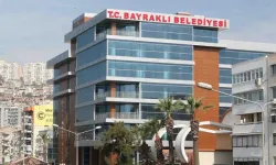 Bayraklı'da TİS çıkmazı!  İki aydır anlaşma yok!