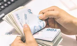 Emeklilik dilekçesi 2026'da mı 2027'de mi verilmeli?
