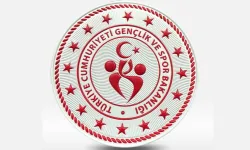 Gençlik ve Spor Bakanlığı 1200 antrenör alımı başvuruları başladı mı?