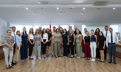 Belediyenin personel sayısını aştı: Karabağlar’da BİO 2 bin 40 kişiye ekmek kapısı oldu