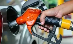 Benzine dev zam geliyor! Tarih belli oldu!