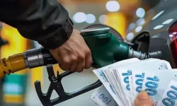 Aracı olanlar dikkat! Benzine zam geldi, fiyatlar değişti!