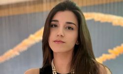 Berceste Kalafat kimdir, kaç yaşında ve nereli? Daha 17 kadrosuna katılan genç oyuncunun geçmişi