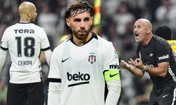Beşiktaş Kauno Zalgiris maçı hangi kanalda, şifresiz mi? Italiano'nun 11'i perşembe öncesi belli oldu