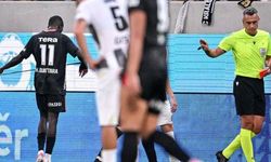 Beşiktaş-Hradec Kralove maçı hangi kanalda, saat kaçta?