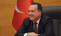 'Yurt dışına kaçacak' iddiasını tiye aldı! Dutlulu’dan dikkat çeken cevap