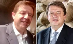 Birol Altınkılıç'ın serveti ne kadar, eşi ve çocukları kim? Altınkılıç ailesinin şirket tablosu