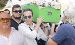 Birol Güven'in annesi kaç yaşında ve neden vefat etti, nerede toprağa verildi?