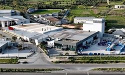 Borç kıskacı Kemalpaşa’daki fabrikayı vitrine koydu! 'Gelir can suyu olacak…'