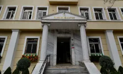Bornova Belediyesi 15 zabıta memuru alacak: Başvuru tarihi belli oldu!