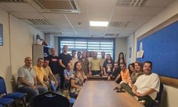 Buca Belediyesi'nde TİS anlaşması!  İlk 6 ay için yüzde 24 zam