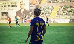 Bucaspor 1928 ile Gaziemir FK yeni sezon öncesi karşılaştı! Gol sesi çıkmadı