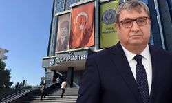 Buca Belediyesi CHP'de kaldı, Özel yönetiminin atadığı yardımcılar yönetimde unutuldu!