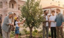 Buca Belediyesi'nden anlamlı 1 Eylül programı: Savaşın izleri ve barışın temelleri konuşulacak