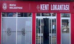 Buca'da kent lokantaları kepenk indirdi... Esnafa borç, personele 5 aydır maaş yok!
