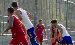 Bucaspor 1928’de transfer yasağı dengeleri değiştirdi!