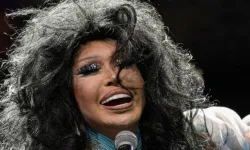 Bülent Ersoy konserinde ne oldu? Bülent Ersoy seyirciye küfür mü etti?