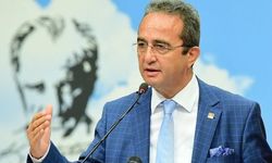 YENİ Partili Tezcan'dan, İmamoğlu üzerinden iktidara eleştiri yağmuru... "Sesini, resmini, sözünü yasakladılar!"