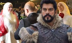 Burak Özçivit'in kardeşi Burçun Özçivit kimdir, kaç yaşında ve ne iş yapıyor?