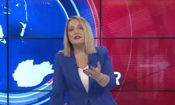 Burçin Atılgan kimdir, evli mi?