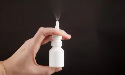 Burun spreyi kullananlar dikkat: 5 günü geçince ters tepebilir!