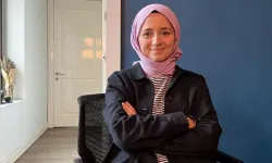 Büşra Kayıkçı kimdir, kaç yaşında? Grammy'de oy kullanacak Türk piyanist gündemde