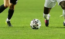 Bugün kimin maçı var, hangi maçlar oynanacak? 21 Ağustos 2026 maç programı